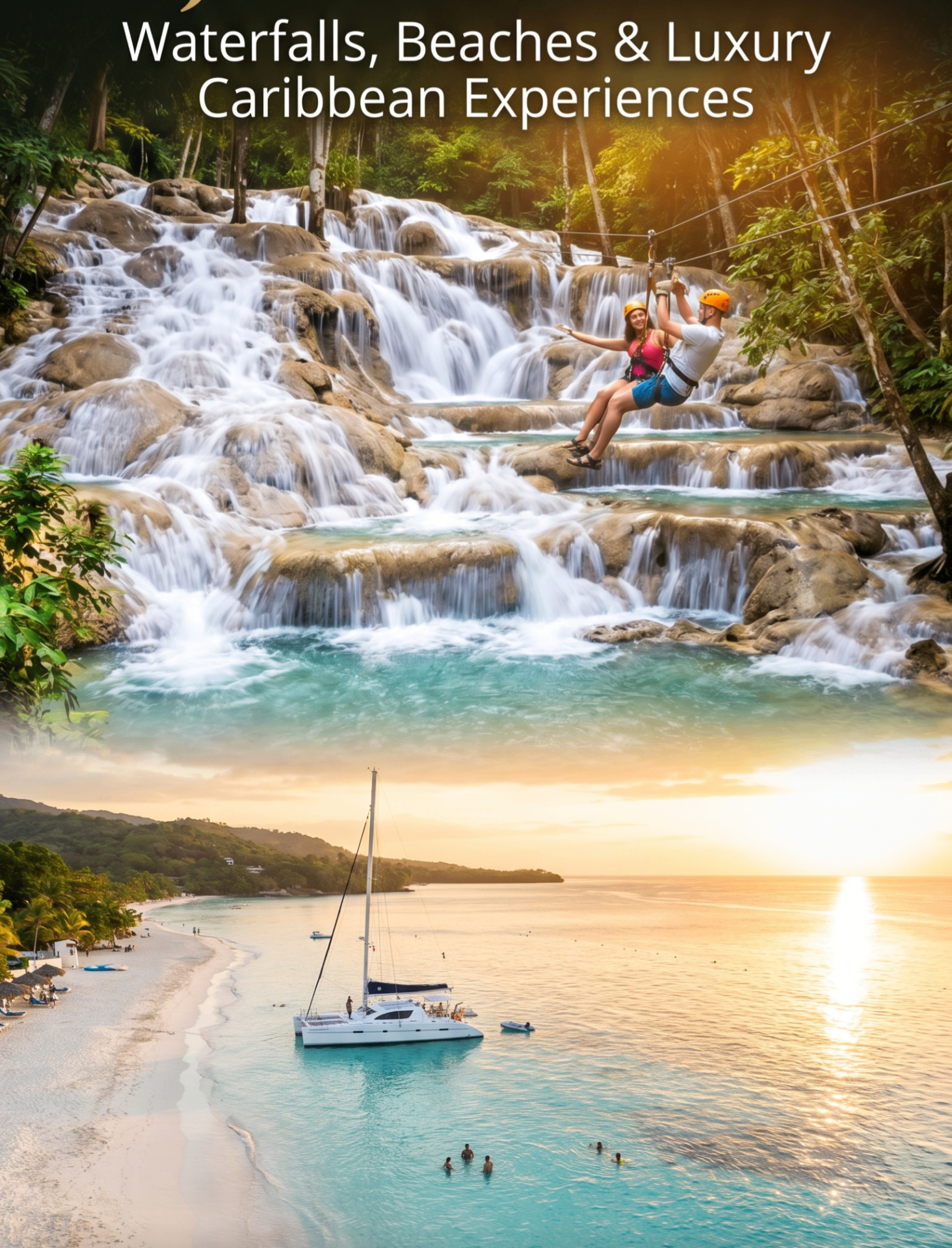 Jamaica